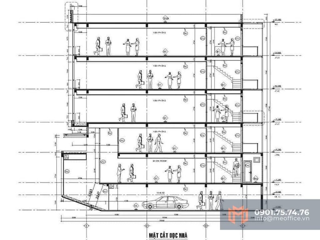 pp-building-25-duong-so-11-phuong-an-phu-quan-2-van-phong-cho-thue-meoffice.vn-layout-01