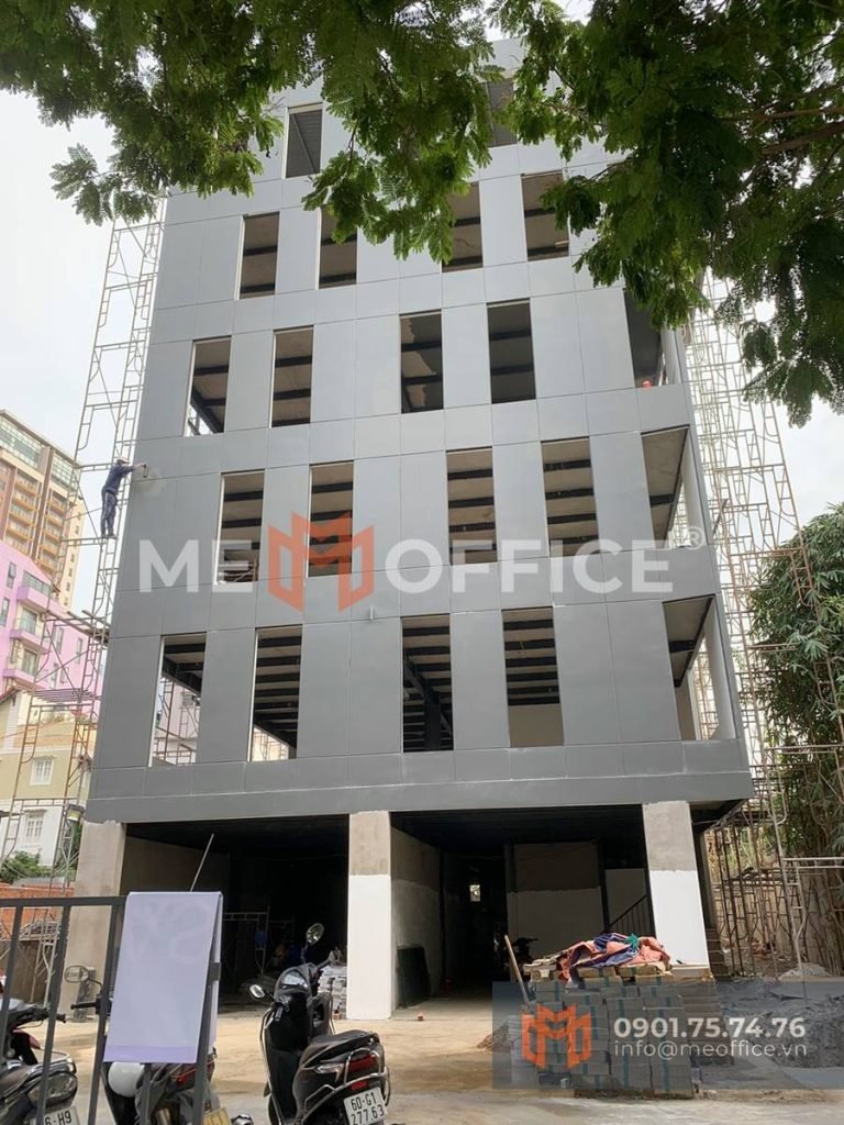 qa-office-186-nguyen-van-huong-phuong-thao-dien-quan-2-van-phong-cho-thue-meoffice.vn-02