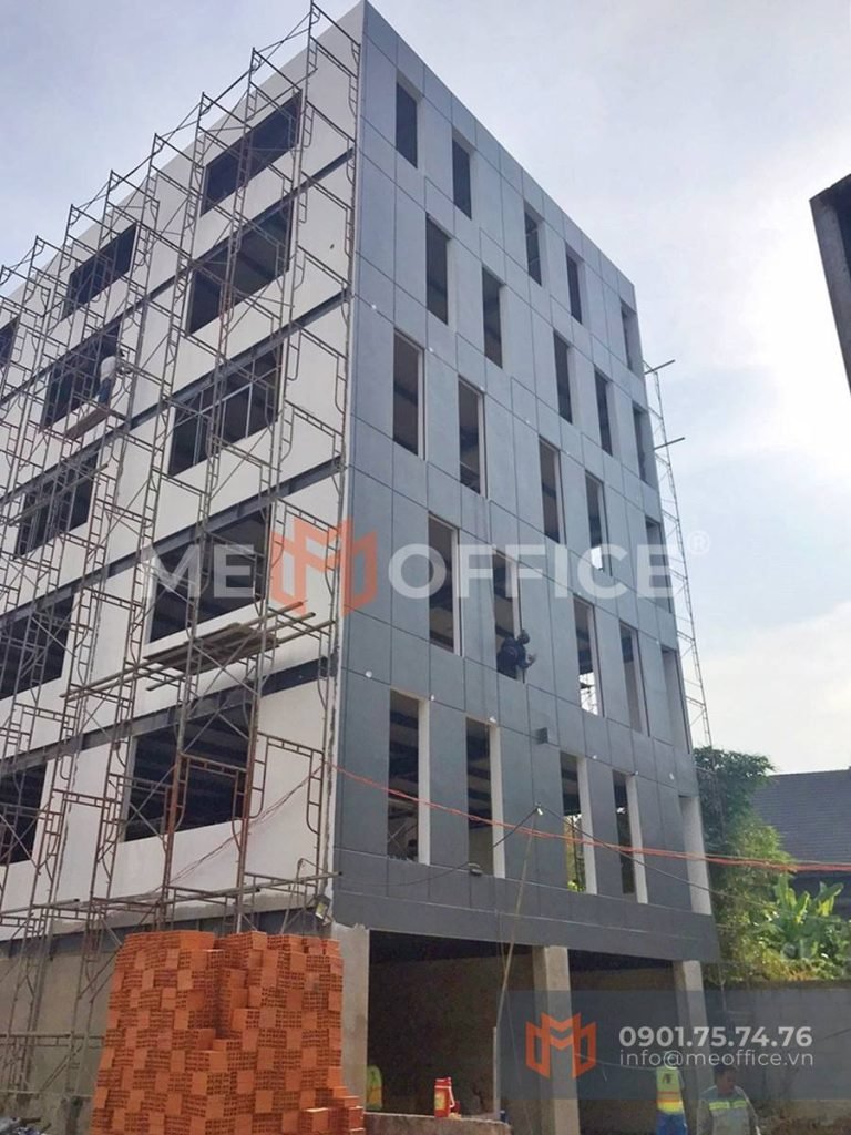qa-office-186-nguyen-van-huong-phuong-thao-dien-quan-2-van-phong-cho-thue-meoffice.vn-03