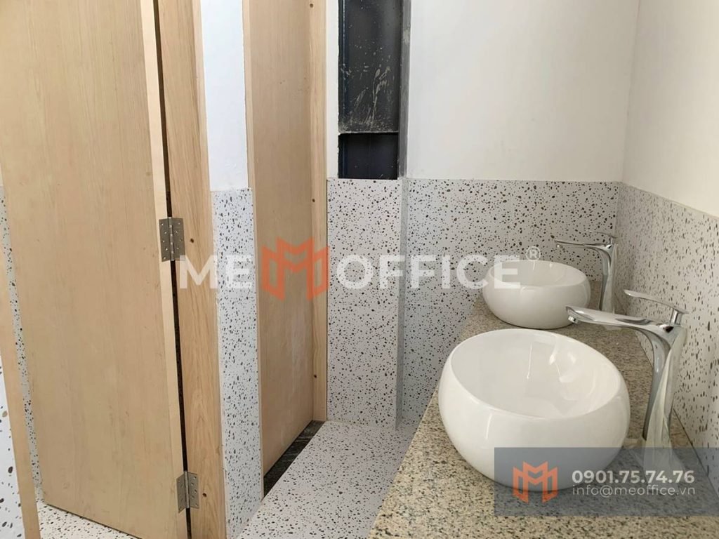 qa-office-186-nguyen-van-huong-phuong-thao-dien-quan-2-van-phong-cho-thue-meoffice.vn-04