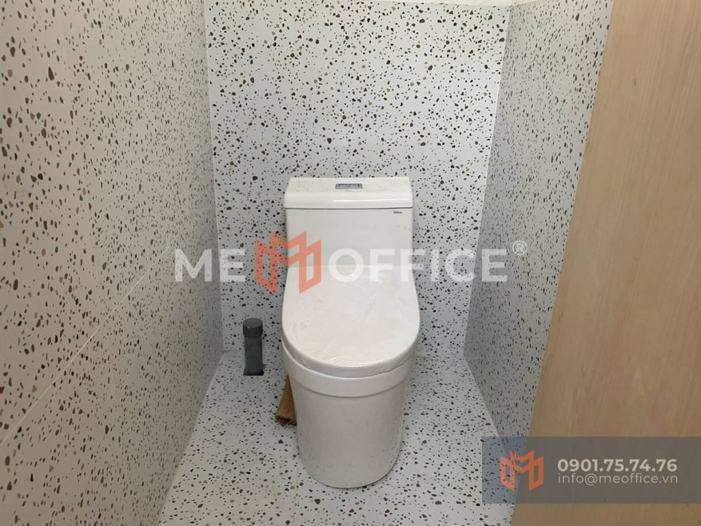 qa-office-186-nguyen-van-huong-phuong-thao-dien-quan-2-van-phong-cho-thue-meoffice.vn-05