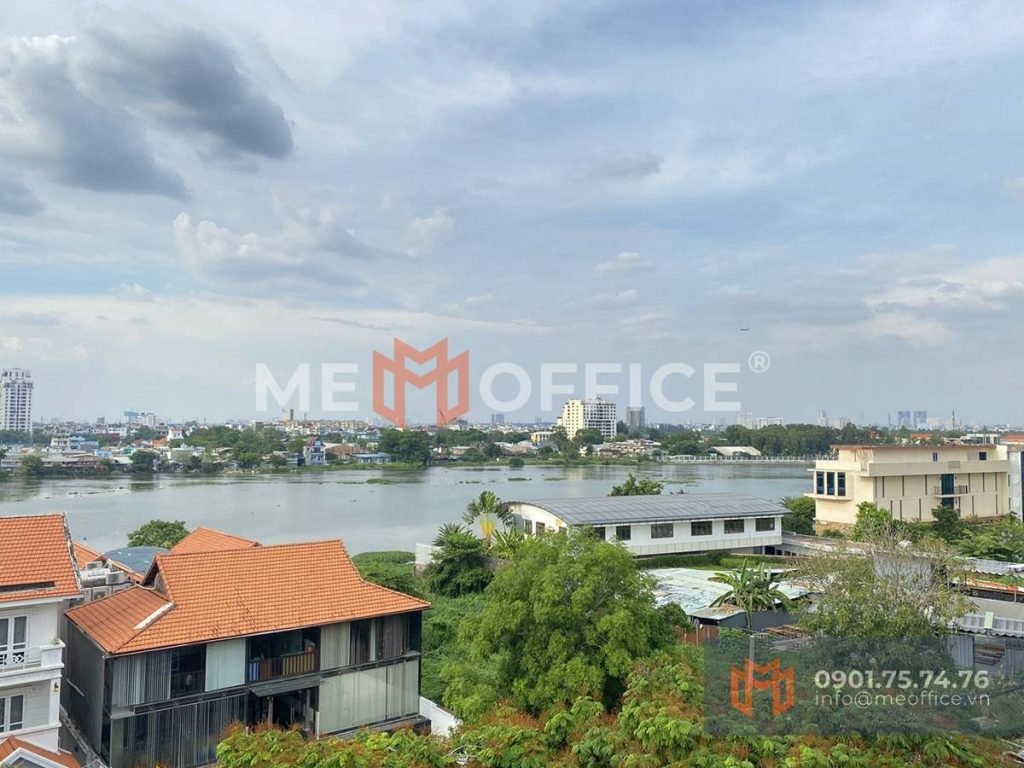 qa-office-186-nguyen-van-huong-phuong-thao-dien-quan-2-van-phong-cho-thue-meoffice.vn-06