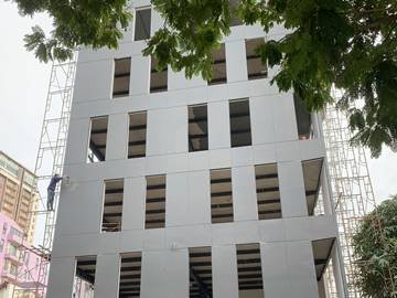 qa-office-186-nguyen-van-huong-phuong-thao-dien-quan-2-van-phong-cho-thue-meoffice.vn-bia