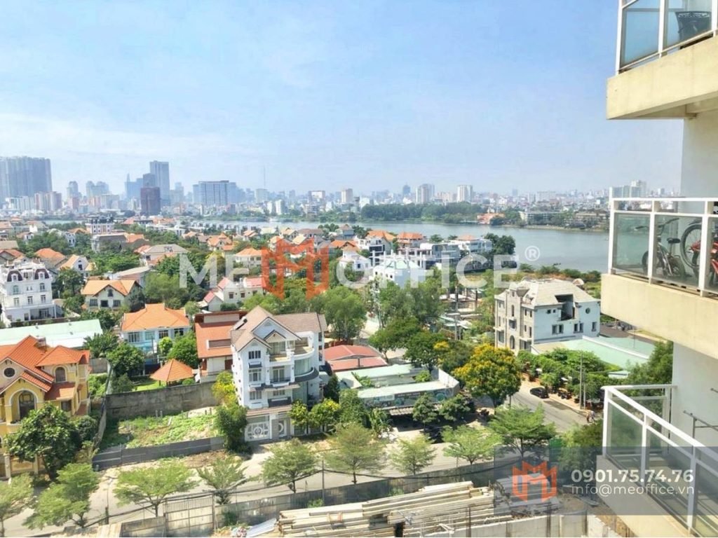 river-garden-170-nguyen-van-huong-phuong-thao-dien-quan-2-van-phong-cho-thue-meoffice.vn-05