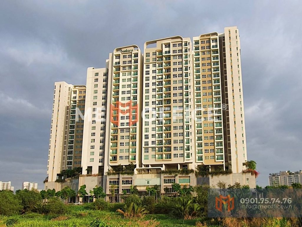 sadora-apartment-20-mai-chi-tho-phuong-an-loi-dong-quan-2-van-phong-cho-thue-meoffice.vn-01