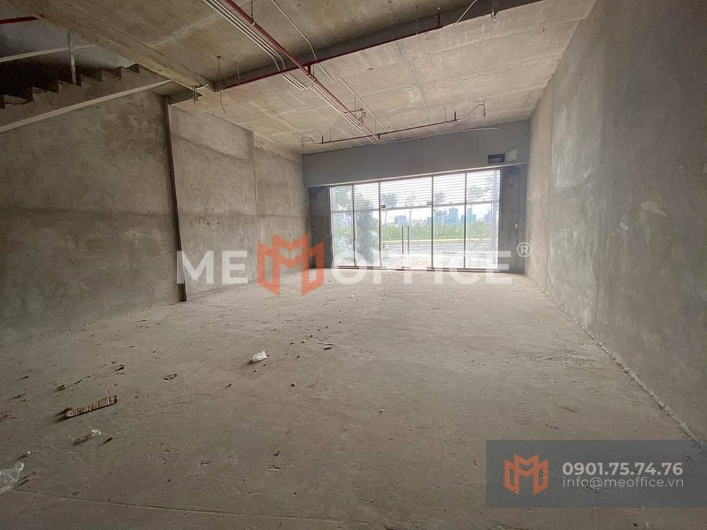 sadora-apartment-20-mai-chi-tho-phuong-an-loi-dong-quan-2-van-phong-cho-thue-meoffice.vn-02