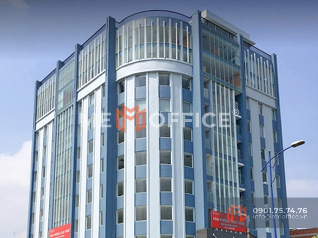 tcl-building-470-dong-van-cong-phuong-thanh-my-loi-quan-2-van-phong-cho-thue-meoffice.vn-01