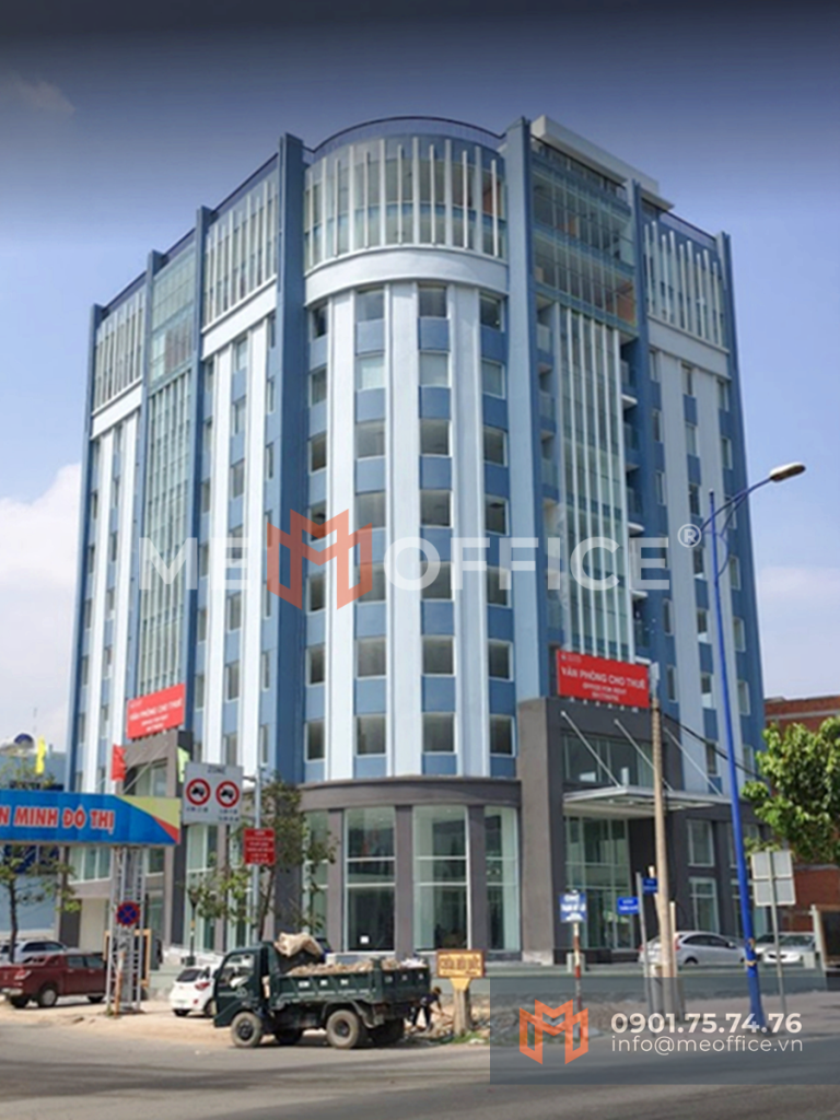 tcl-building-470-dong-van-cong-phuong-thanh-my-loi-quan-2-van-phong-cho-thue-meoffice.vn-02