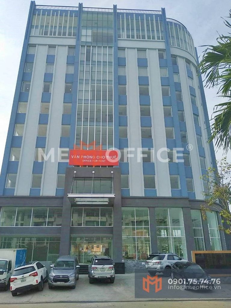 tcl-building-470-dong-van-cong-phuong-thanh-my-loi-quan-2-van-phong-cho-thue-meoffice.vn-03
