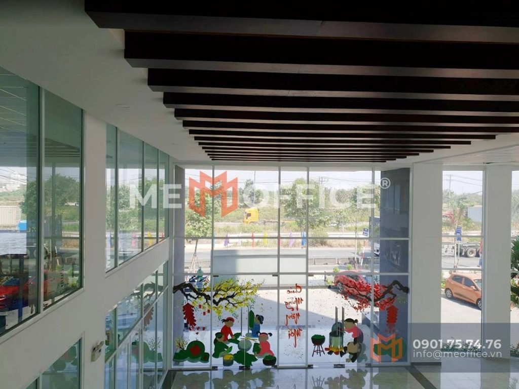 tcl-building-470-dong-van-cong-phuong-thanh-my-loi-quan-2-van-phong-cho-thue-meoffice.vn-04