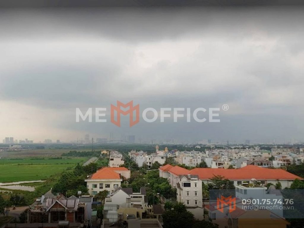 tcl-building-470-dong-van-cong-phuong-thanh-my-loi-quan-2-van-phong-cho-thue-meoffice.vn-05