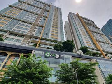 the-oxygen-building-628c-xa-lo-ha-noi-phuong-an-phu-quan-2-van-phong-cho-thue-meoffice.vn-bia