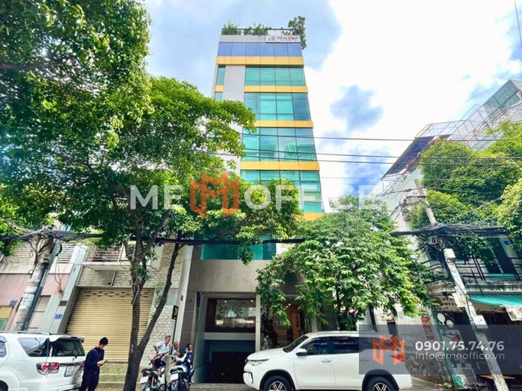 toa-nha-saigon-home-building-39-nguyen-binh-khiem-phuong-1-quan-go-vap-van-phong-cho-thue-meoffice.vn-01