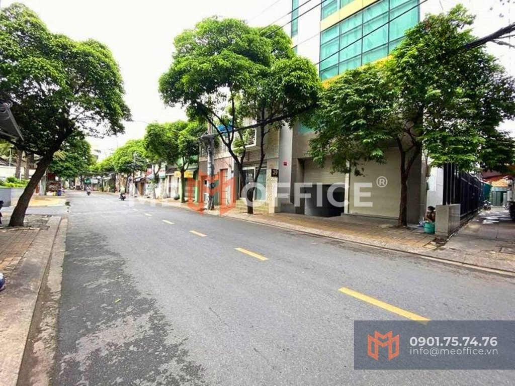 toa-nha-saigon-home-building-39-nguyen-binh-khiem-phuong-1-quan-go-vap-van-phong-cho-thue-meoffice.vn-02