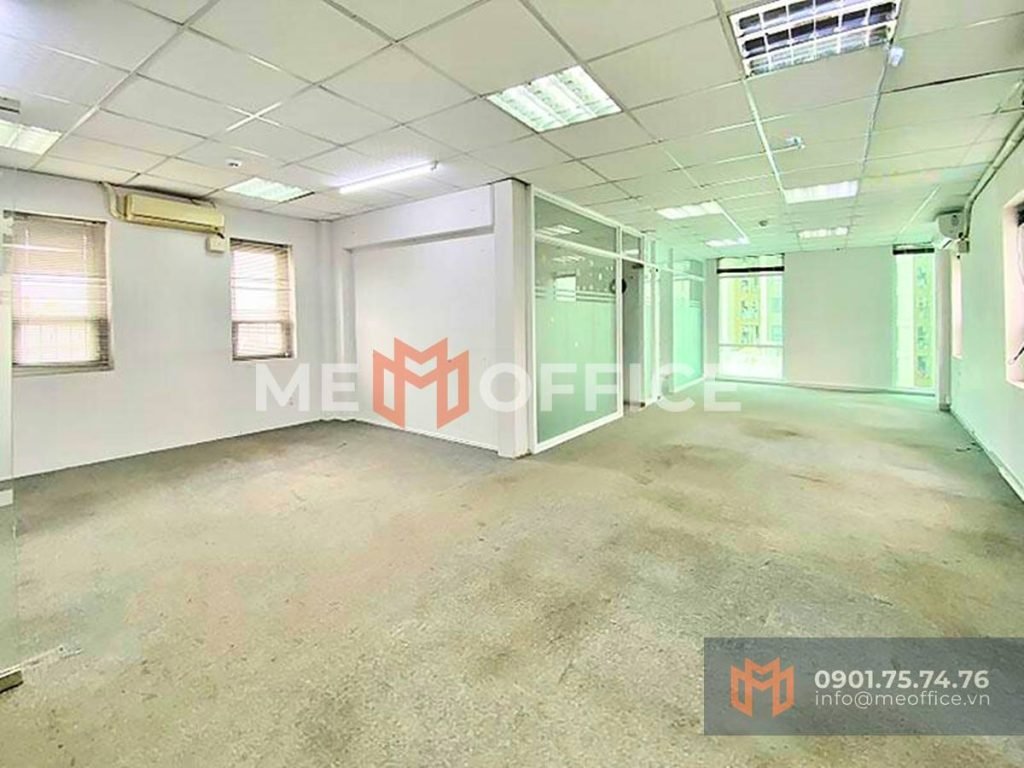 toa-nha-saigon-home-building-39-nguyen-binh-khiem-phuong-1-quan-go-vap-van-phong-cho-thue-meoffice.vn-05