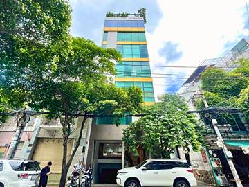 toa-nha-saigon-home-building-39-nguyen-binh-khiem-phuong-1-quan-go-vap-van-phong-cho-thue-meoffice.vn-bia