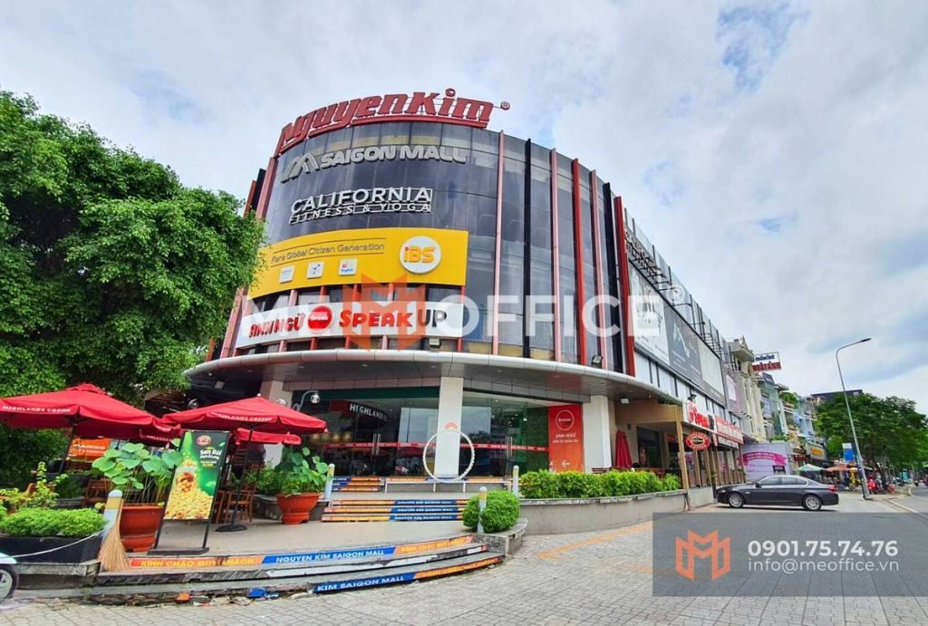 toa-nha-saigon-mall-phan-van-tri-2a-phan-van-tri-phuong-10-quan-go-vap-van-phong-cho-thue-meoffice.vn-01