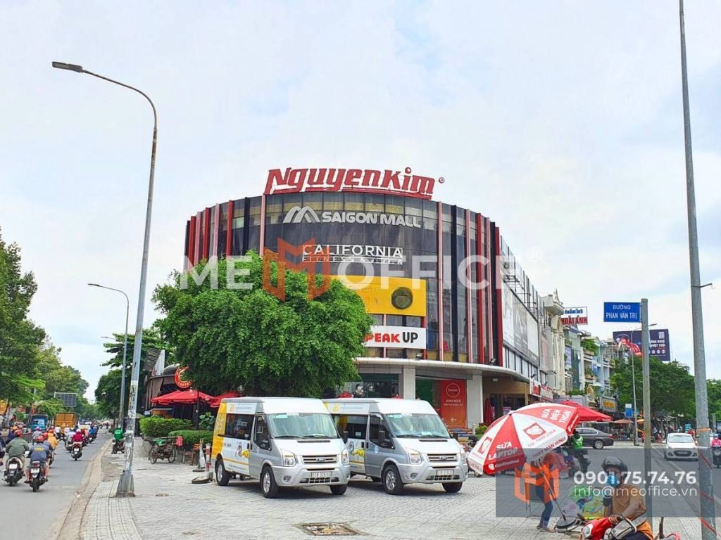 toa-nha-saigon-mall-phan-van-tri-2a-phan-van-tri-phuong-10-quan-go-vap-van-phong-cho-thue-meoffice.vn-02