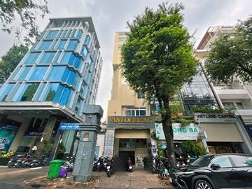 van-loi-building-nguyen-van-thu-207a-nguyen-van-thu-phuong-da-kao-quan-1-van-phong-cho-thue-meoffice.vn-bia