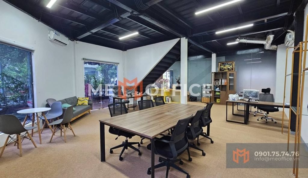 be-office-an-phu-01-duong-36c-phuong-an-phu-an-khanh-quan-2-van-phong-cho-thue-meoffice.vn-06