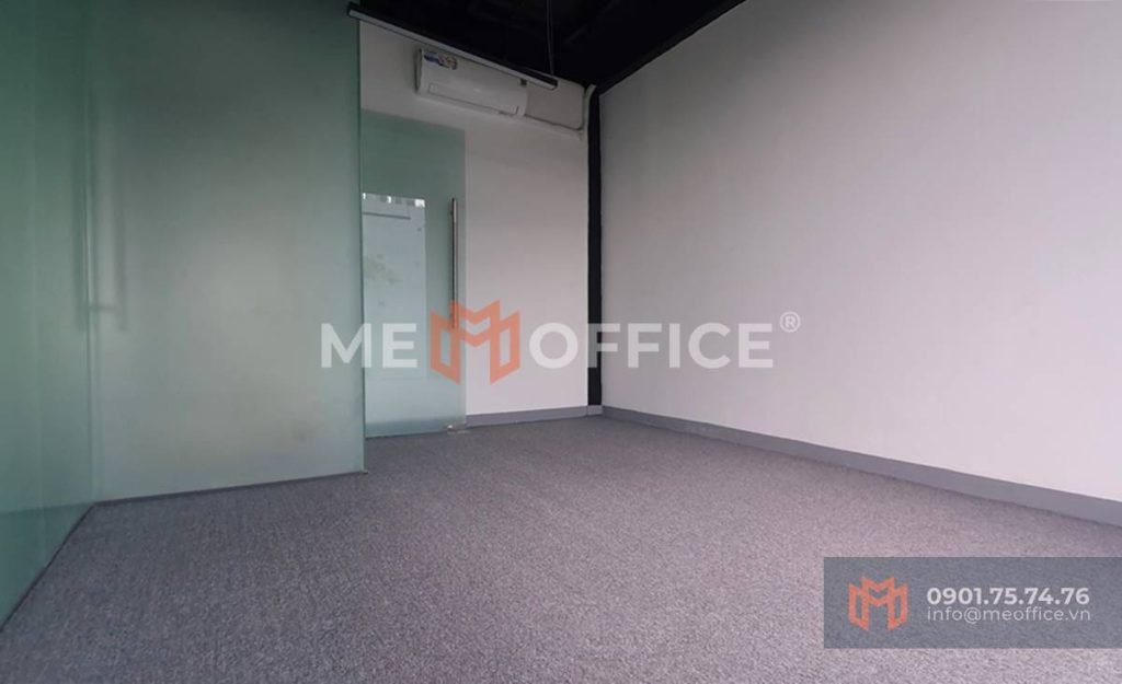 be-office-an-phu-01-duong-36c-phuong-an-phu-an-khanh-quan-2-van-phong-cho-thue-meoffice.vn-07