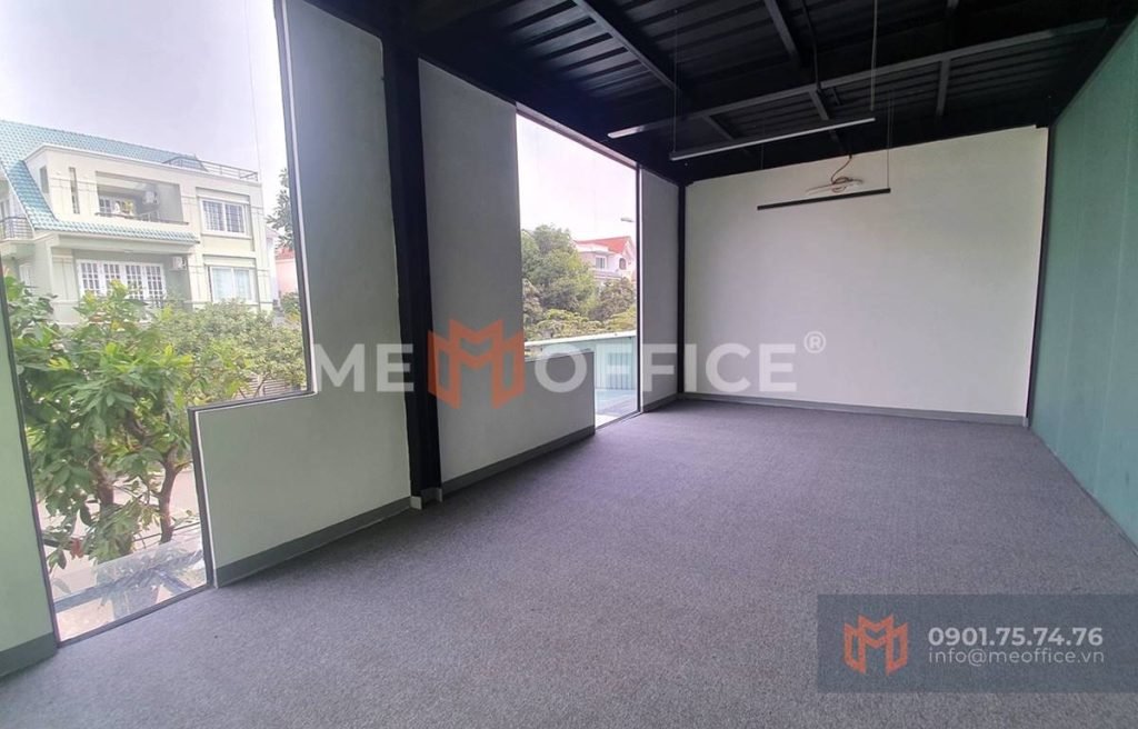 be-office-an-phu-01-duong-36c-phuong-an-phu-an-khanh-quan-2-van-phong-cho-thue-meoffice.vn-08