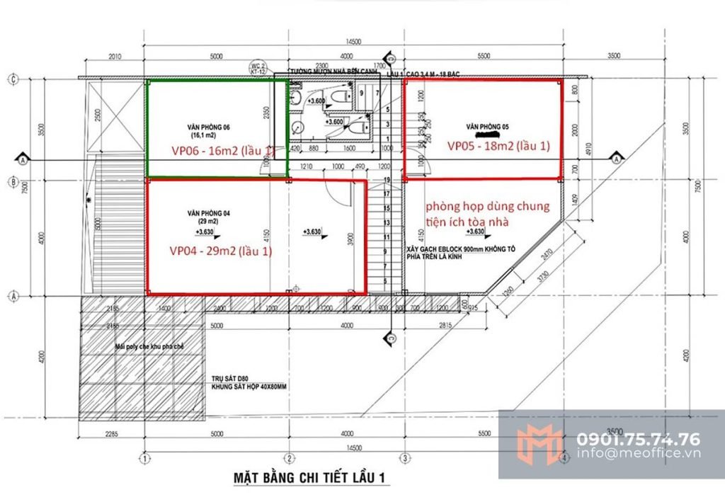 be-office-an-phu-01-duong-36c-phuong-an-phu-an-khanh-quan-2-van-phong-cho-thue-meoffice.vn-layout-01