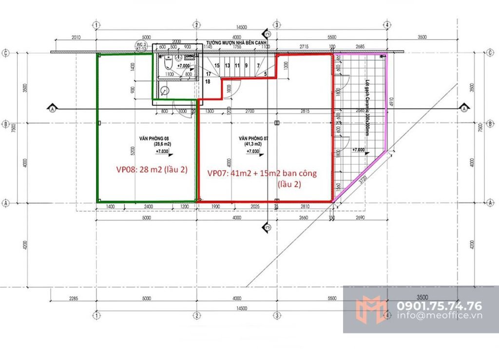 be-office-an-phu-01-duong-36c-phuong-an-phu-an-khanh-quan-2-van-phong-cho-thue-meoffice.vn-layout-02