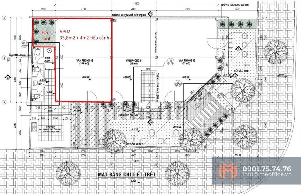 be-office-an-phu-01-duong-36c-phuong-an-phu-an-khanh-quan-2-van-phong-cho-thue-meoffice.vn-layout-03