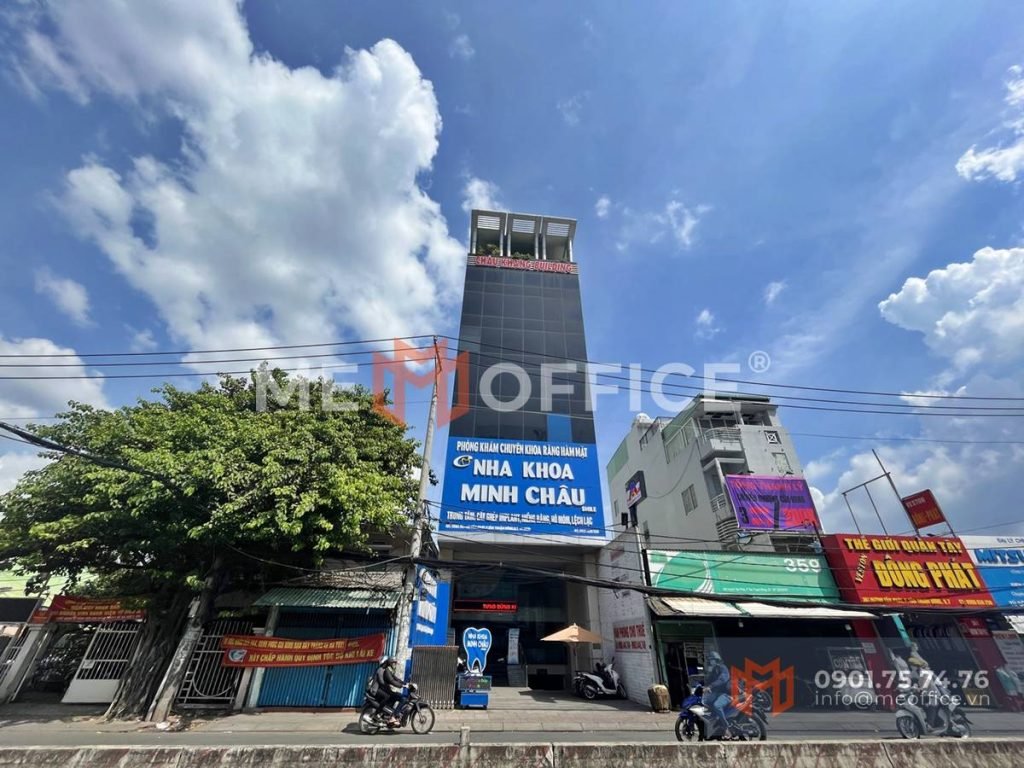 chau-khang-building-359a-huynh-tan-phat-phuong-tan-thuan-tay-quan-7-van-phong-cho-thue-meoffice.vn-01