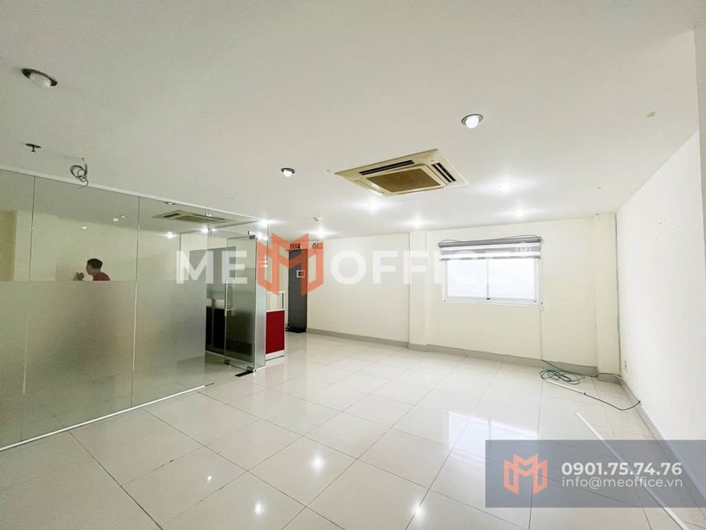 chau-khang-building-359a-huynh-tan-phat-phuong-tan-thuan-tay-quan-7-van-phong-cho-thue-meoffice.vn-04