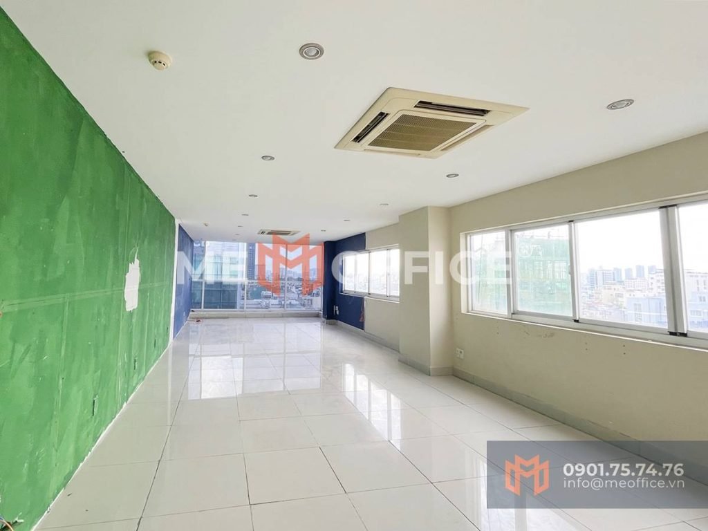 chau-khang-building-359a-huynh-tan-phat-phuong-tan-thuan-tay-quan-7-van-phong-cho-thue-meoffice.vn-05
