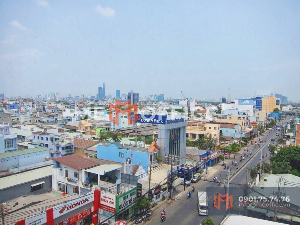 chau-khang-building-359a-huynh-tan-phat-phuong-tan-thuan-tay-quan-7-van-phong-cho-thue-meoffice.vn-06