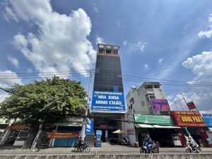 chau-khang-building-359a-huynh-tan-phat-phuong-tan-thuan-tay-quan-7-van-phong-cho-thue-meoffice.vn-bia