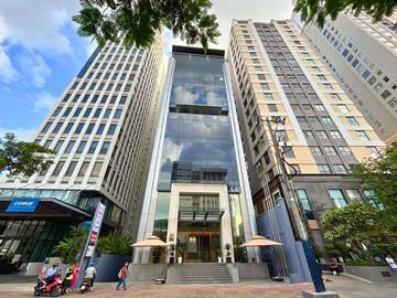 cotec-building-14-nguyen-truong-to-phuong-13-quan-4-van-phong-cho-thue-meoffice.vn-bia
