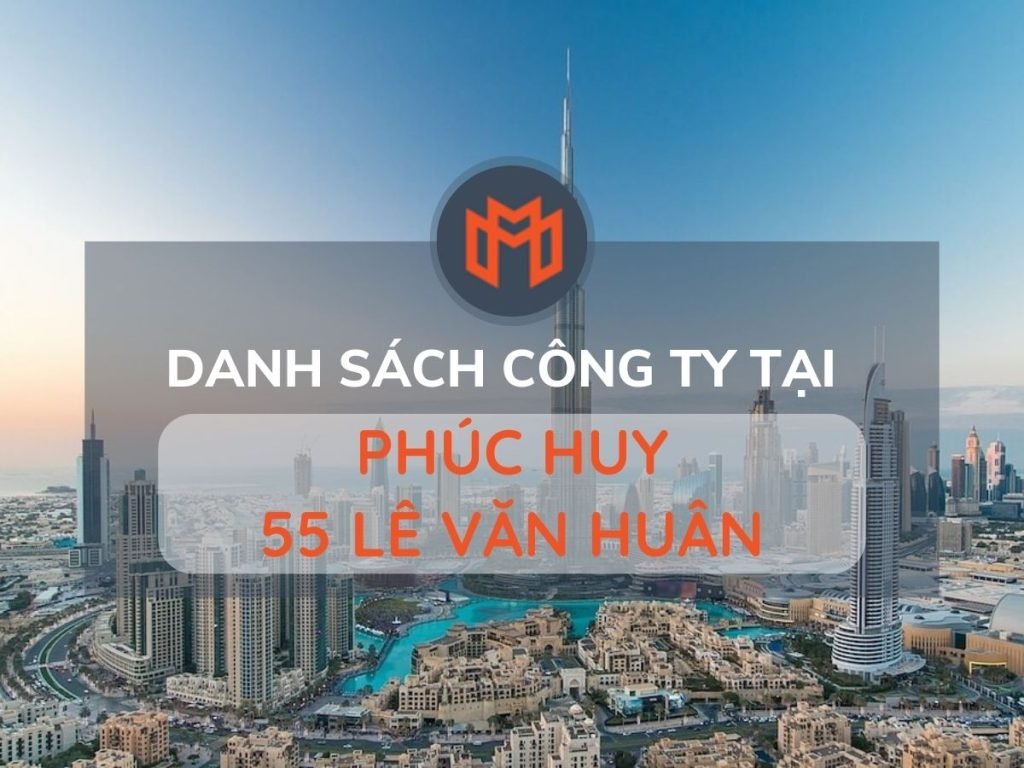 danh-sach-van-phong-cho-thue-phuc-huy-55-le-van-huan-meoffice.vn