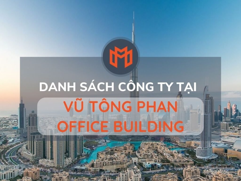 danh-sach-van-phong-cho-thue-vu-tong-phan-office-building-meoffice.vn