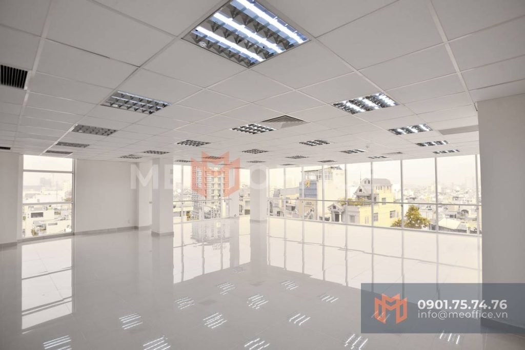 gia-moc-building-quan-3-van-phong-cho-thue-meoffice (2)
