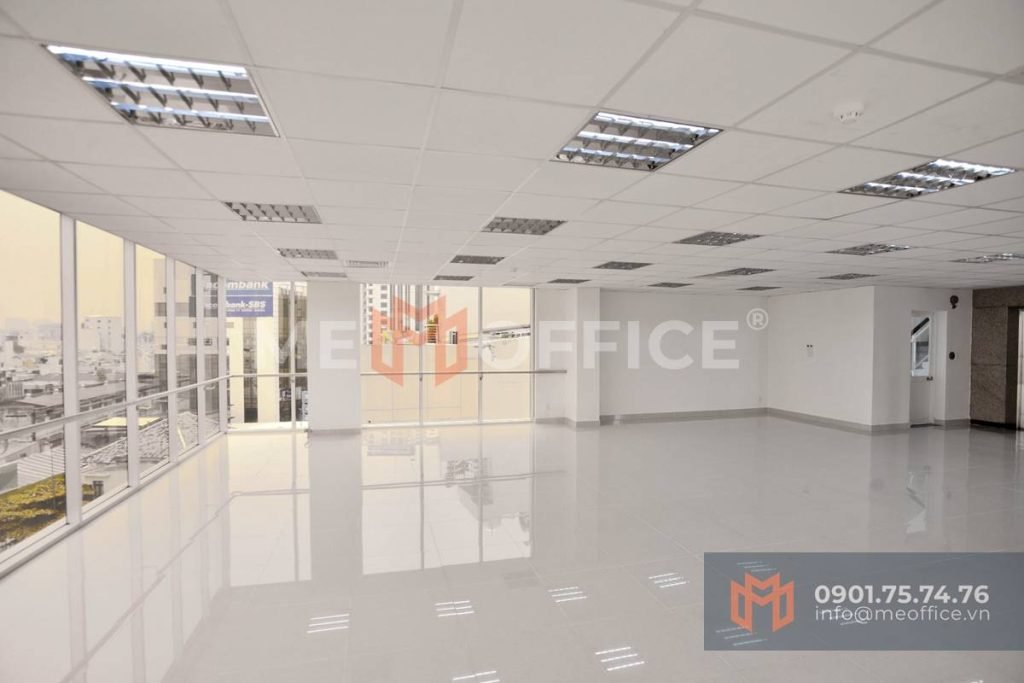 gia-moc-building-quan-3-van-phong-cho-thue-meoffice (3)