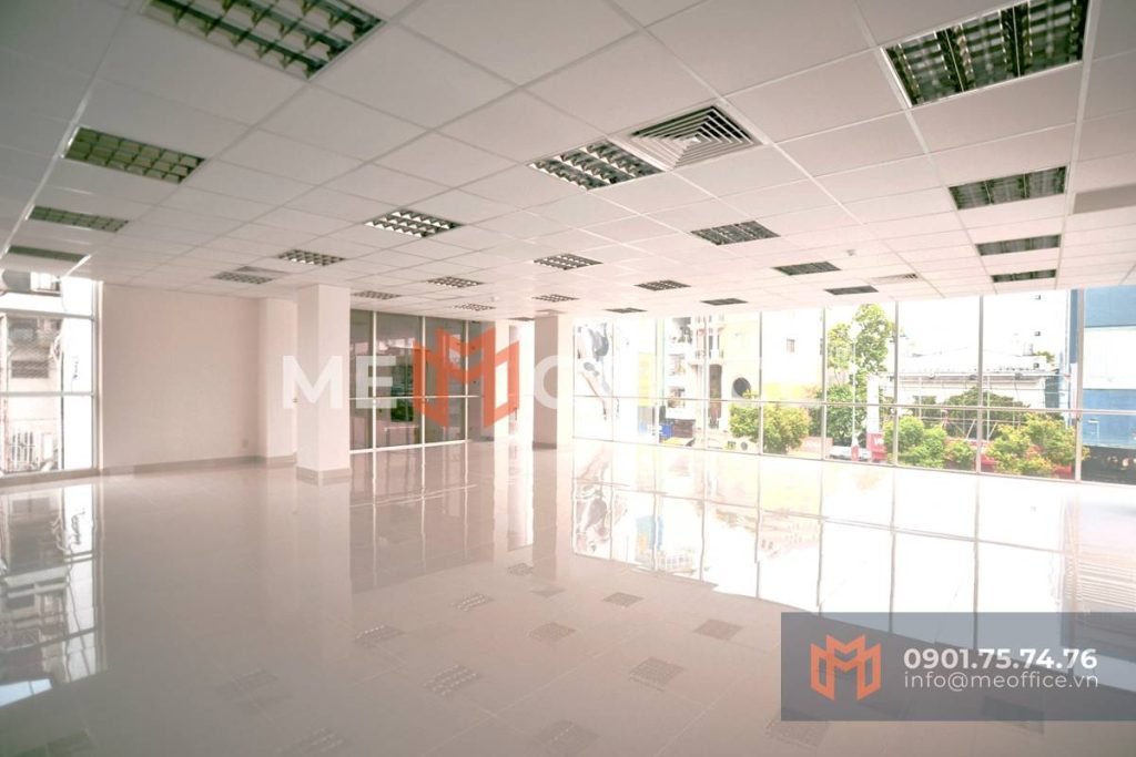 gia-moc-building-quan-3-van-phong-cho-thue-meoffice (4)