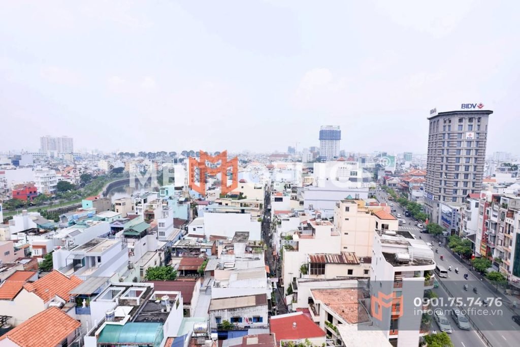 gia-moc-building-quan-3-van-phong-cho-thue-meoffice (5)