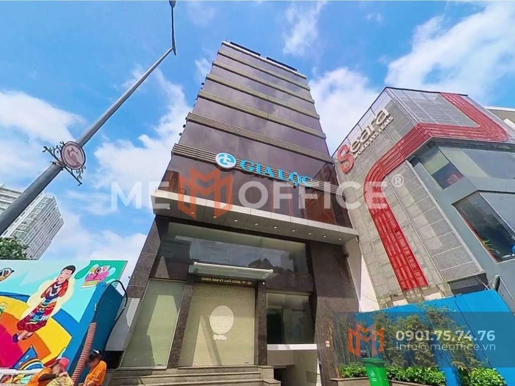 gia-moc-building-quan-3-van-phong-cho-thue-meoffice-bia