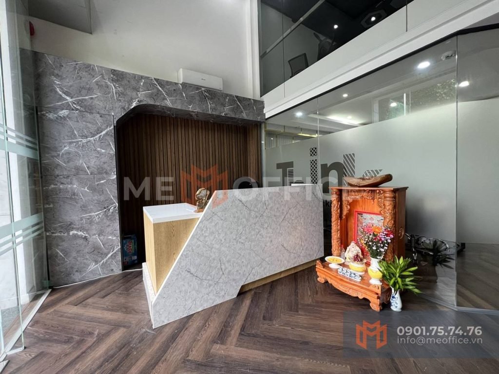 m-o-r-e-655-dien-bien-phu-phuong-15-quan-binh-thanh-van-phong-cho-thue-meoffice (6)