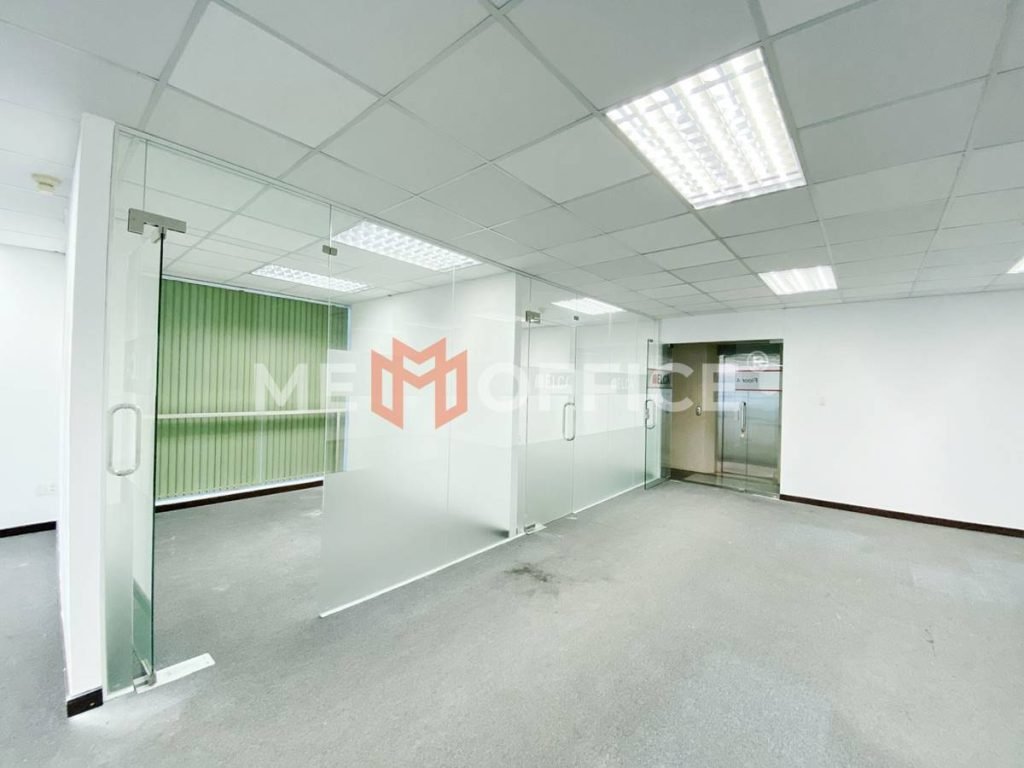 m-o-r-e-n1-dien-bien-phu-phuong-25-quan-binh-thanh-van-phong-cho-thue-meoffice (12)