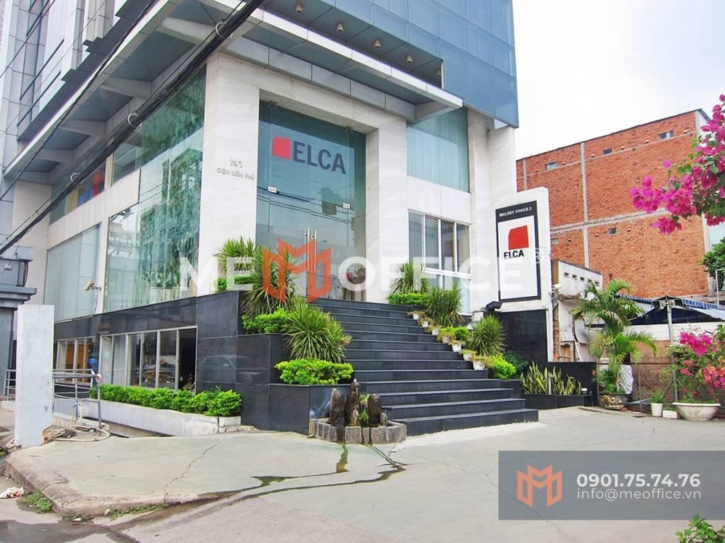 m-o-r-e-n1-dien-bien-phu-phuong-25-quan-binh-thanh-van-phong-cho-thue-meoffice (3)
