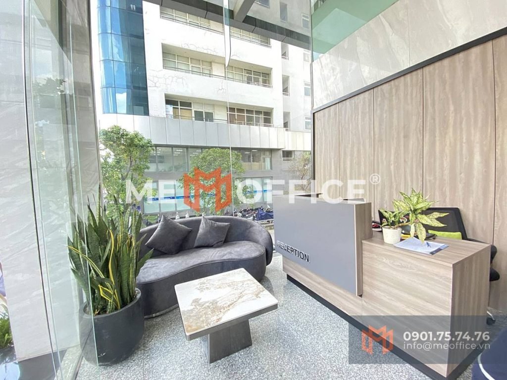m-o-r-e-n1-dien-bien-phu-phuong-25-quan-binh-thanh-van-phong-cho-thue-meoffice (4)