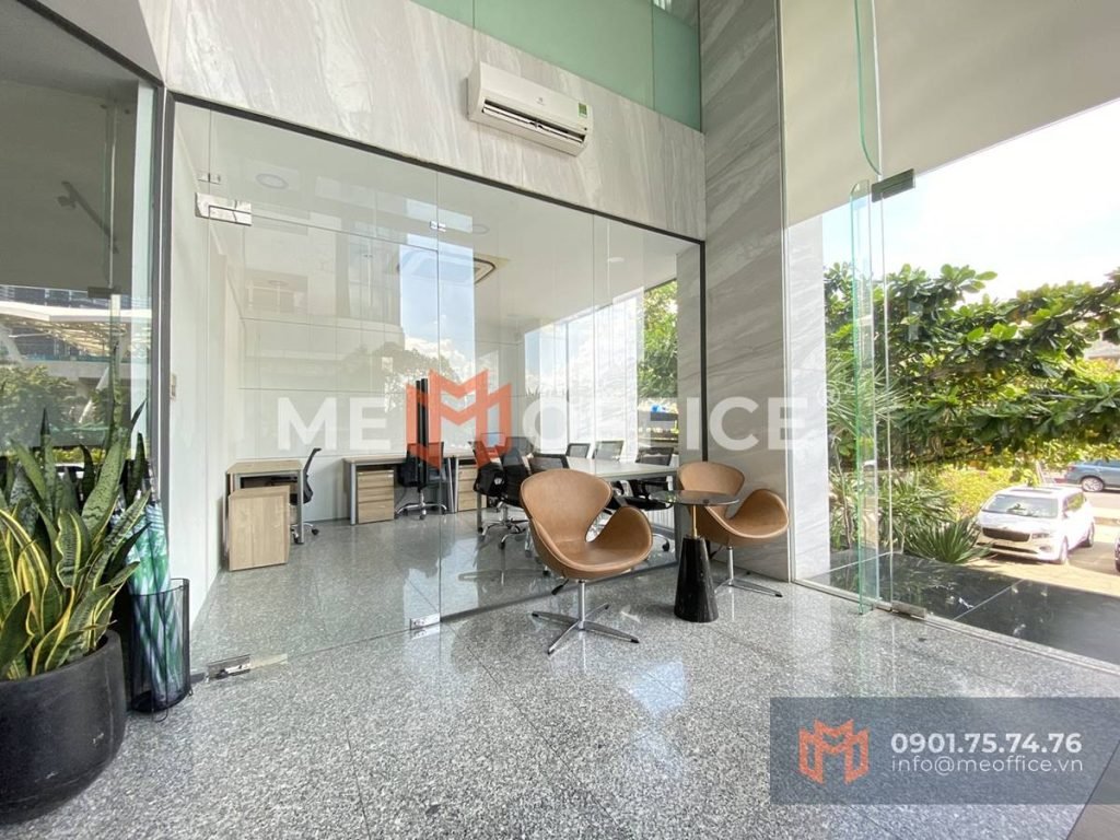 m-o-r-e-n1-dien-bien-phu-phuong-25-quan-binh-thanh-van-phong-cho-thue-meoffice (6)
