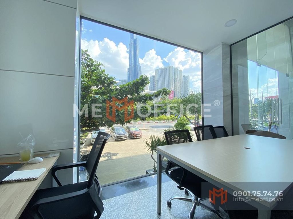m-o-r-e-n1-dien-bien-phu-phuong-25-quan-binh-thanh-van-phong-cho-thue-meoffice (7)