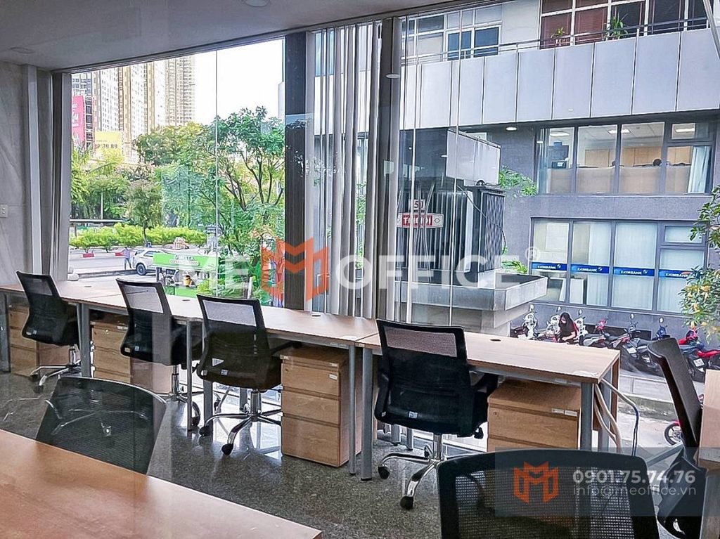 m-o-r-e-n1-dien-bien-phu-phuong-25-quan-binh-thanh-van-phong-cho-thue-meoffice (8)