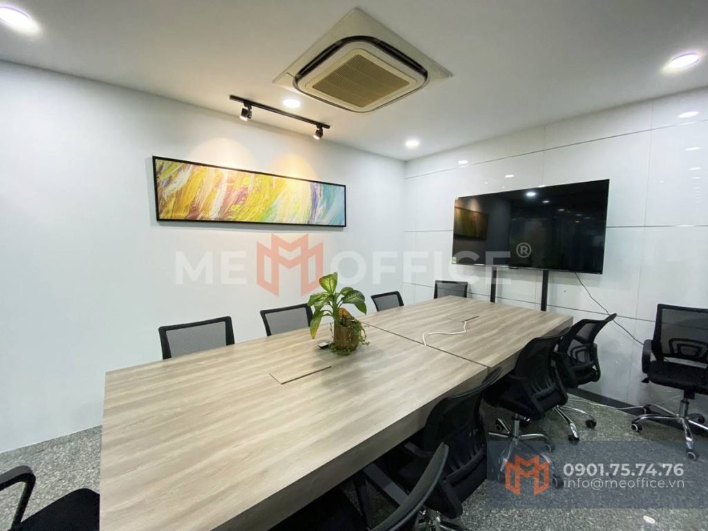 m-o-r-e-n1-dien-bien-phu-phuong-25-quan-binh-thanh-van-phong-cho-thue-meoffice (9)